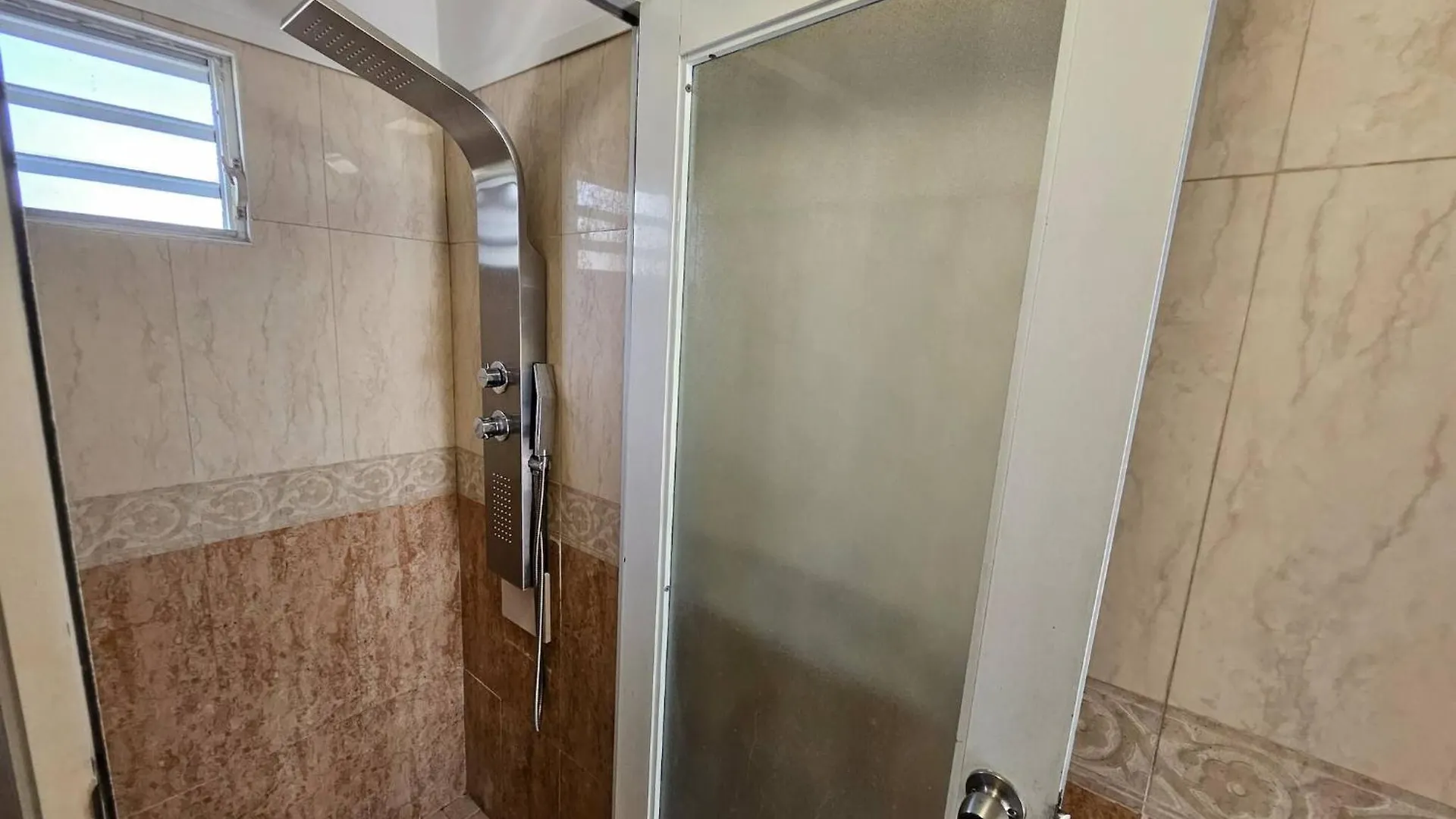Terrace With Jacuzzi Modern 2 Διαμέρισμα Σαν Χουάν 0*,  Πουέρτο Ρίκο